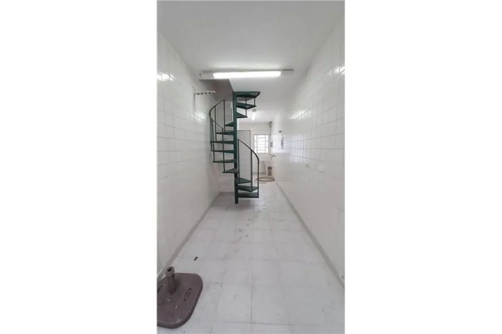 Casa, 3 quartos, 450 m² - Foto 15