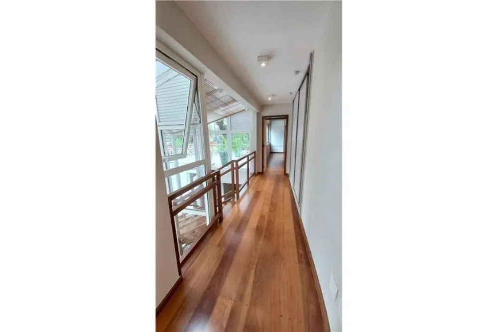 Casa, 3 quartos, 450 m² - Foto 11