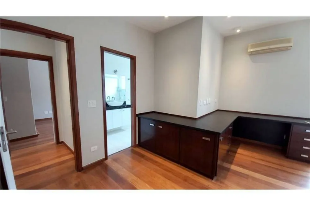Casa, 3 quartos, 450 m² - Foto 9