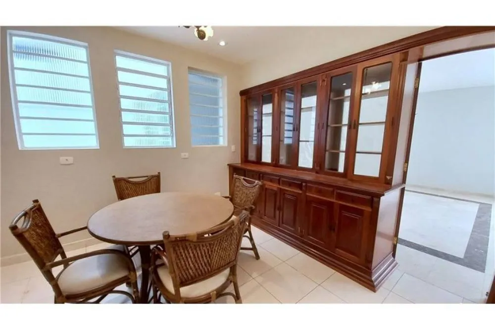 Casa, 3 quartos, 450 m² - Foto 6