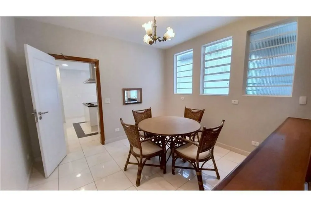 Casa, 3 quartos, 450 m² - Foto 5