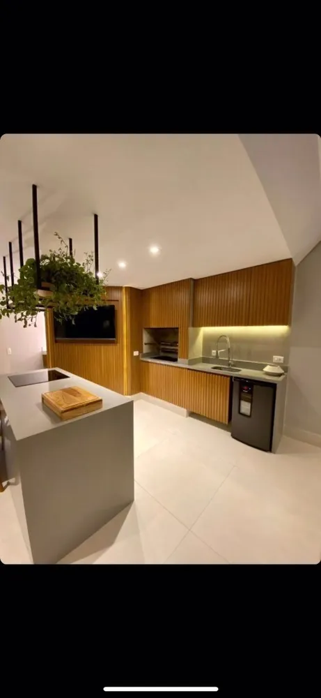 Apartamento, 7 quartos, 852 m² - Foto 4