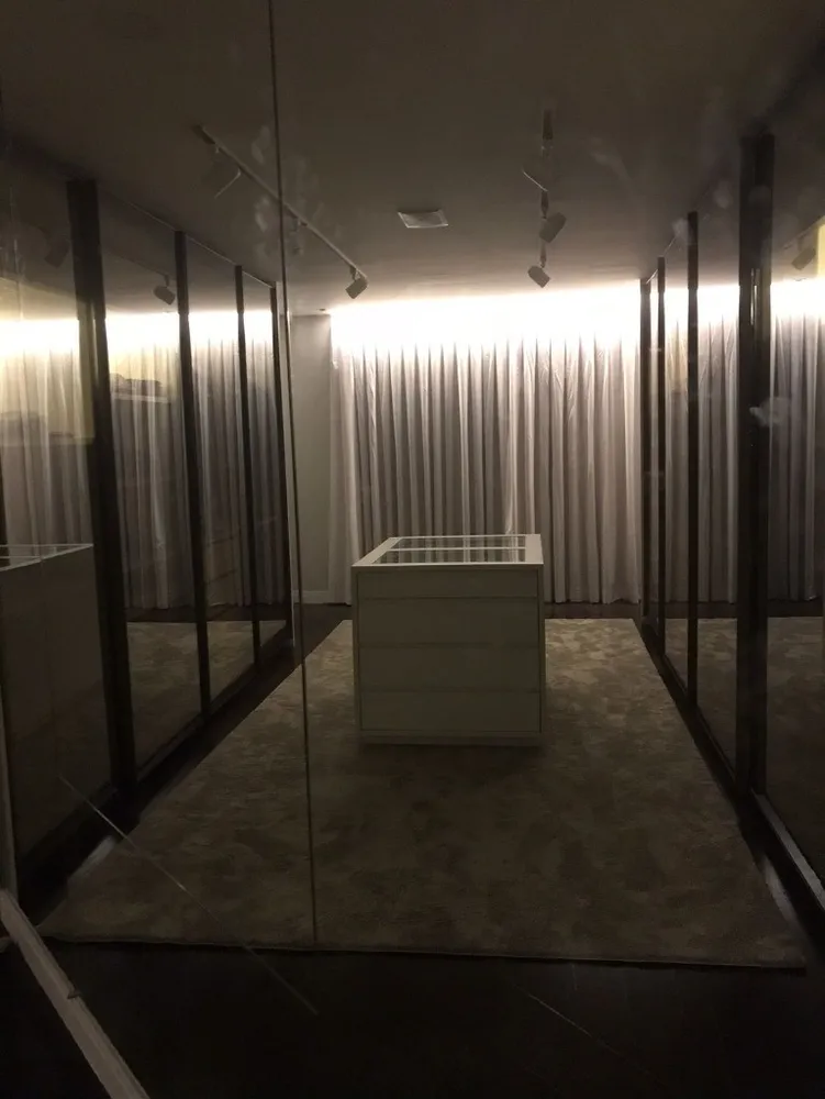 Apartamento, 7 quartos, 852 m² - Foto 19