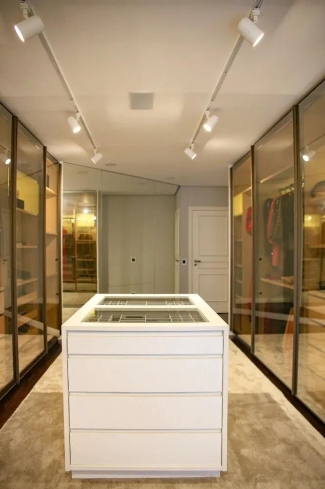 Apartamento, 7 quartos, 852 m² - Foto 12