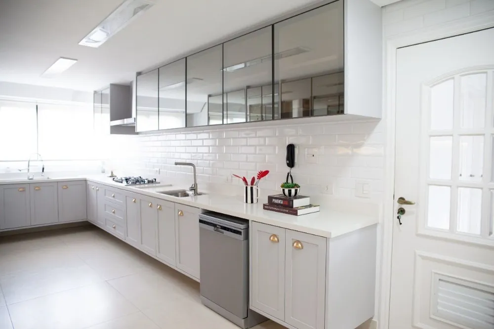 Apartamento, 7 quartos, 852 m² - Foto 14