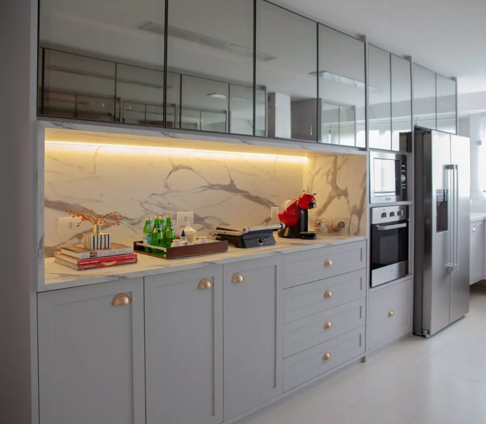 Apartamento, 7 quartos, 852 m² - Foto 11