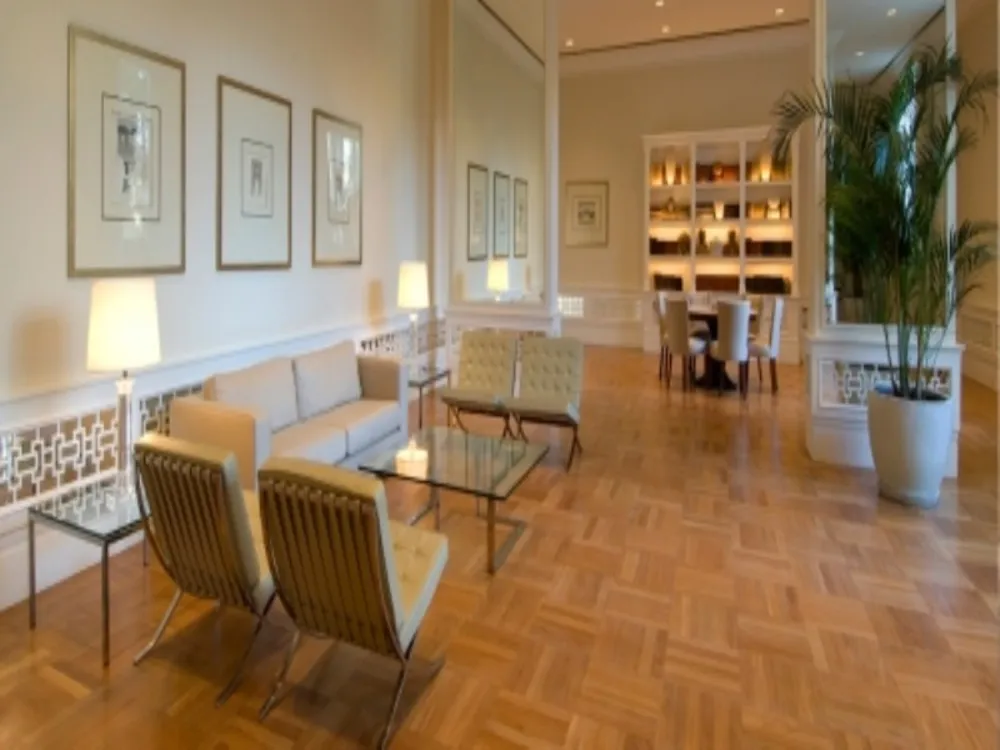 Apartamento, 3 quartos, 400 m² - Foto 4