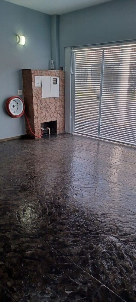 Sobrado, 3 quartos, 240 m² - Foto 5