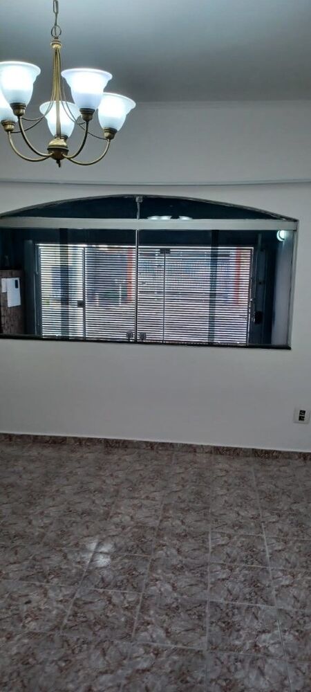 Sobrado, 3 quartos, 240 m² - Foto 9