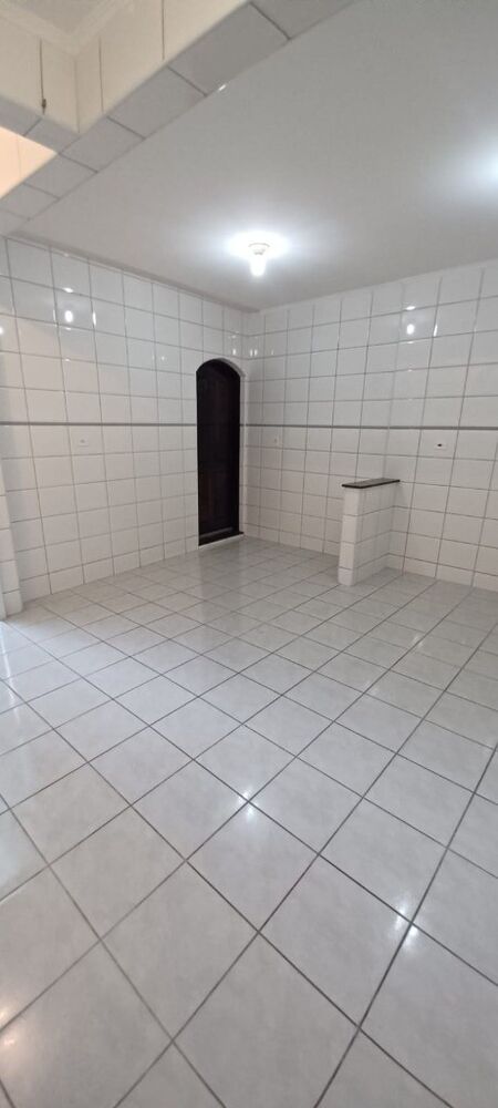 Sobrado, 3 quartos, 240 m² - Foto 7