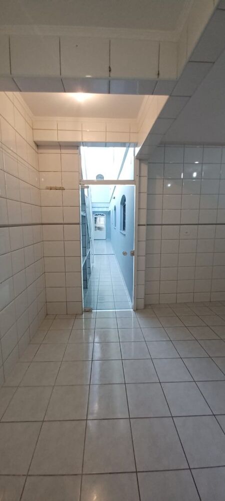 Sobrado, 3 quartos, 240 m² - Foto 14