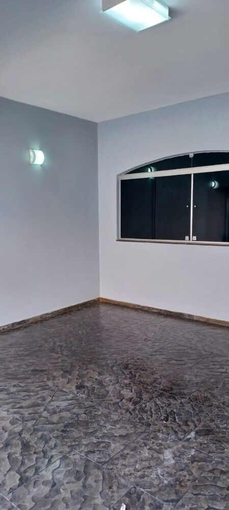 Sobrado, 3 quartos, 240 m² - Foto 12
