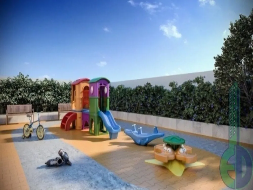 Apartamento, 2 quartos, 68 m² - Foto 10