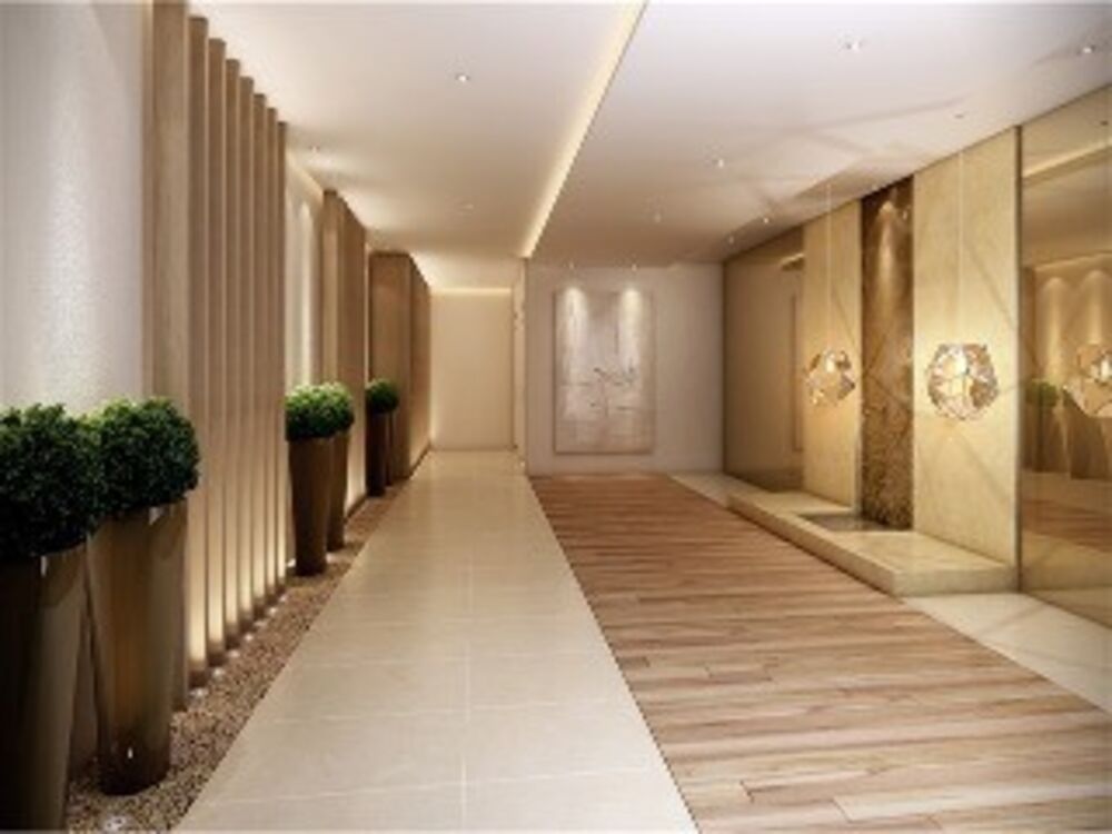 Apartamento, 3 quartos, 172 m² - Foto 10
