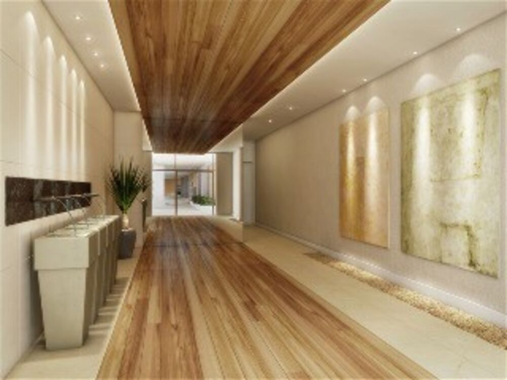 Apartamento, 3 quartos, 172 m² - Foto 11