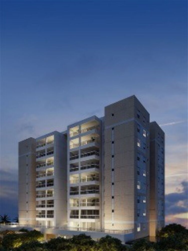 Apartamento, 3 quartos, 172 m² - Foto 6