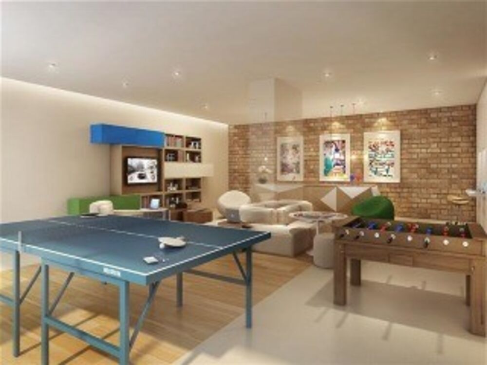 Apartamento, 3 quartos, 172 m² - Foto 7