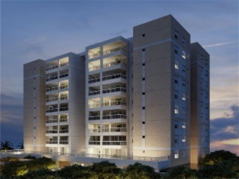 Apartamento, 3 quartos, 172 m² - Foto 5