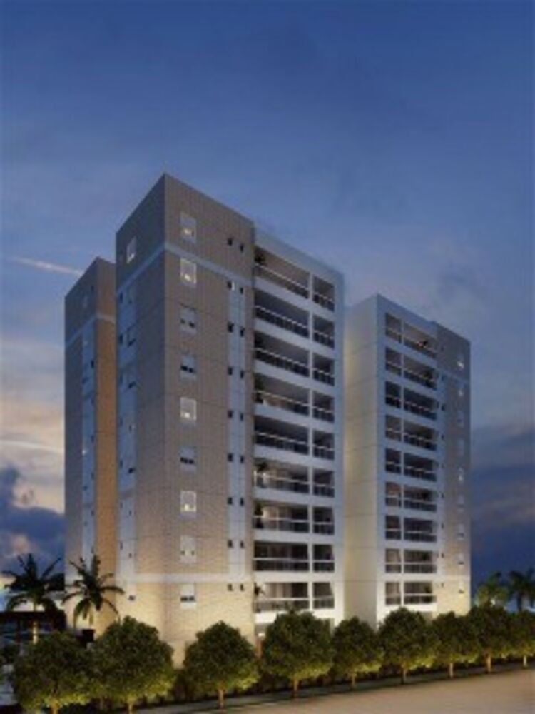 Apartamento, 3 quartos, 172 m² - Foto 4