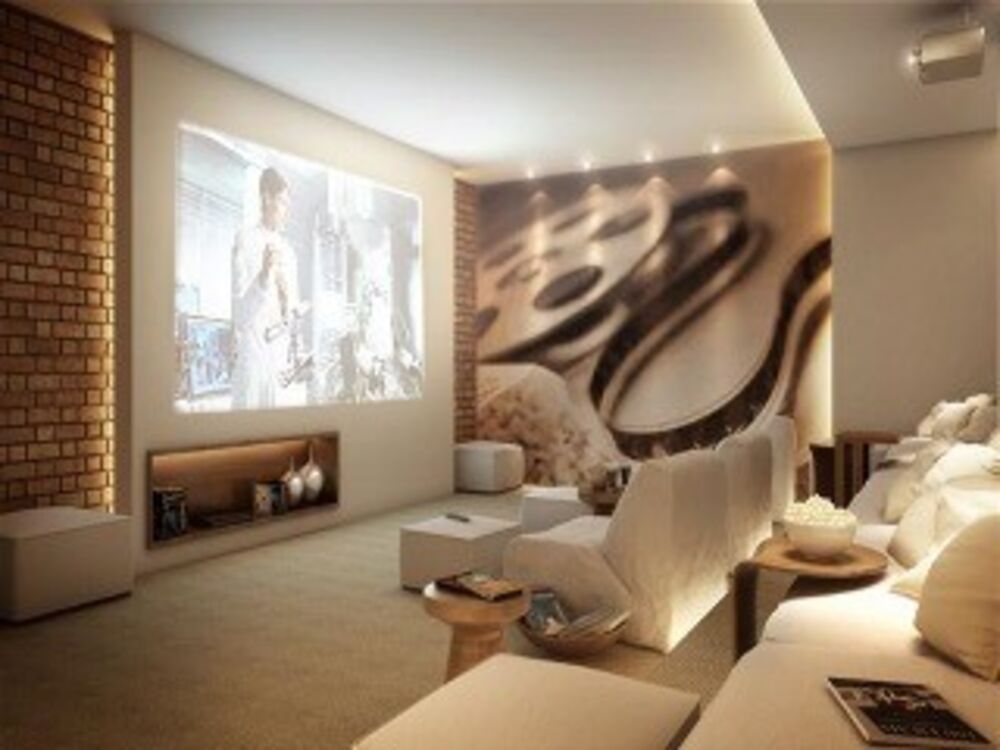 Apartamento, 3 quartos, 172 m² - Foto 13
