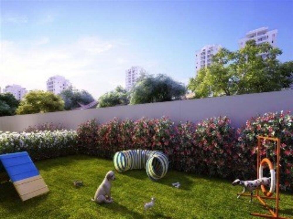 Apartamento, 2 quartos, 59 m² - Foto 16