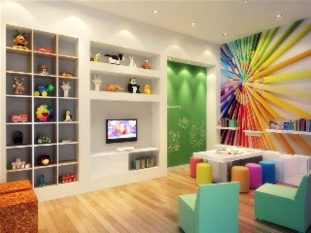 Apartamento, 2 quartos, 59 m² - Foto 17