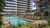 Apartamento, 2 quartos, 44 m² - Foto 5