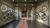 Apartamento, 2 quartos, 44 m² - Foto 2