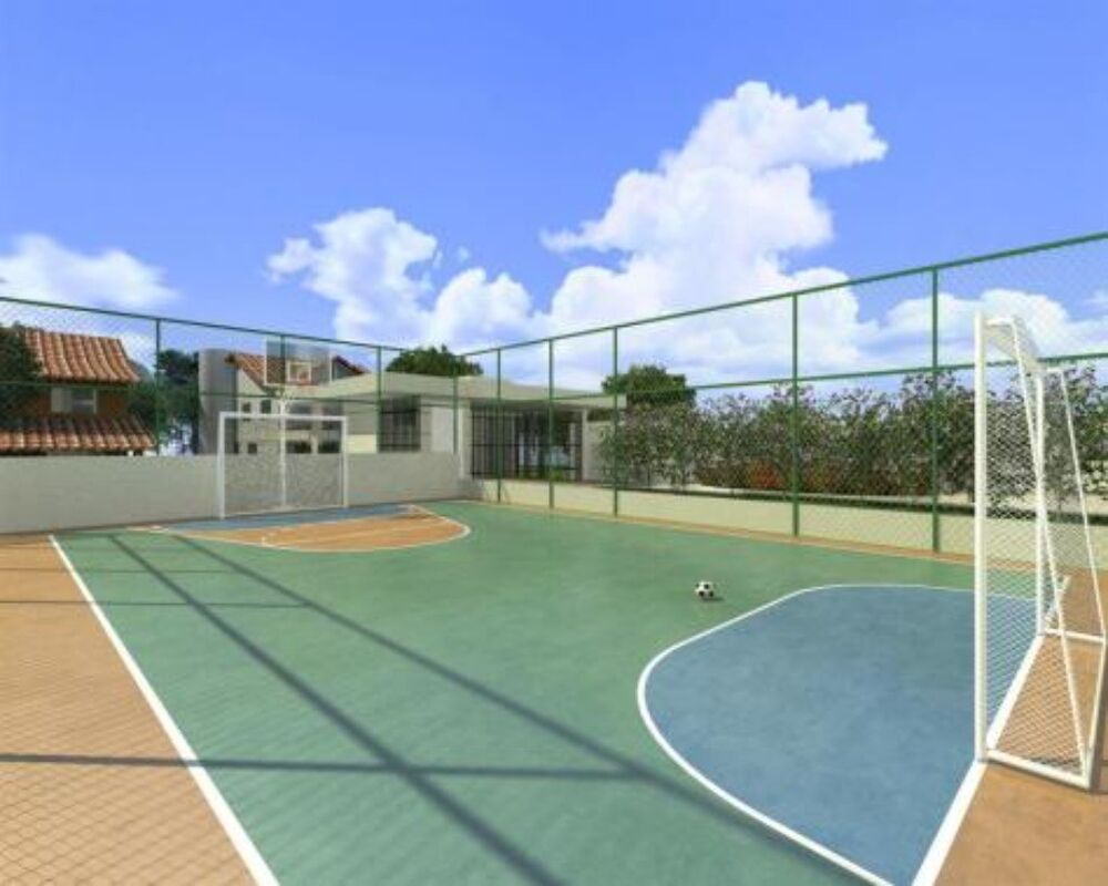 Apartamento, 2 quartos, 64 m² - Foto 7