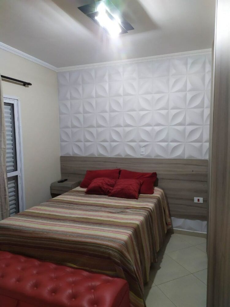 Cobertura, 2 quartos, 140 m² - Foto 12