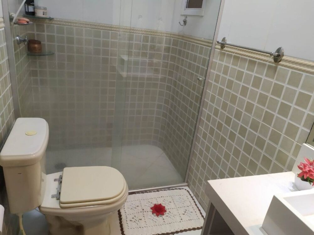 Cobertura, 2 quartos, 140 m² - Foto 18