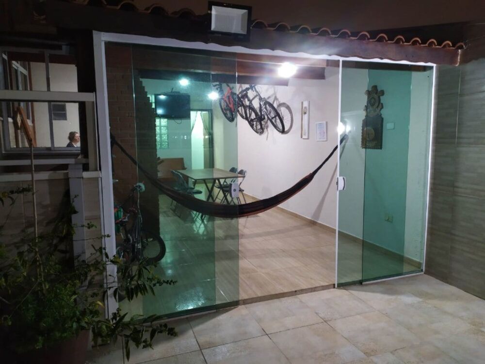 Cobertura, 2 quartos, 140 m² - Foto 6