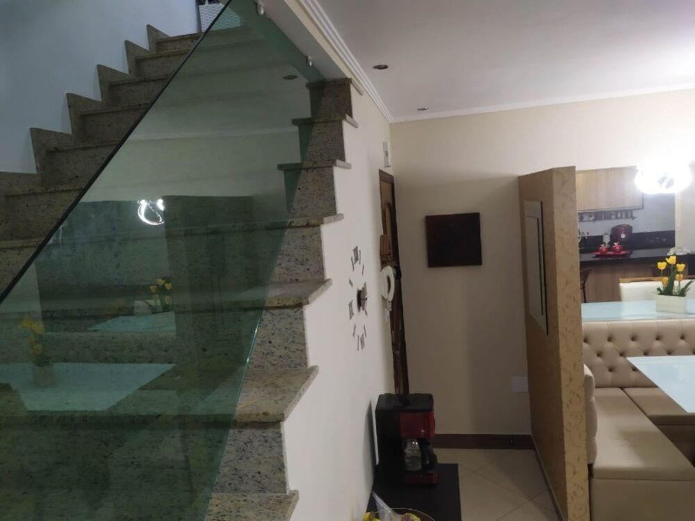 Cobertura, 2 quartos, 140 m² - Foto 14