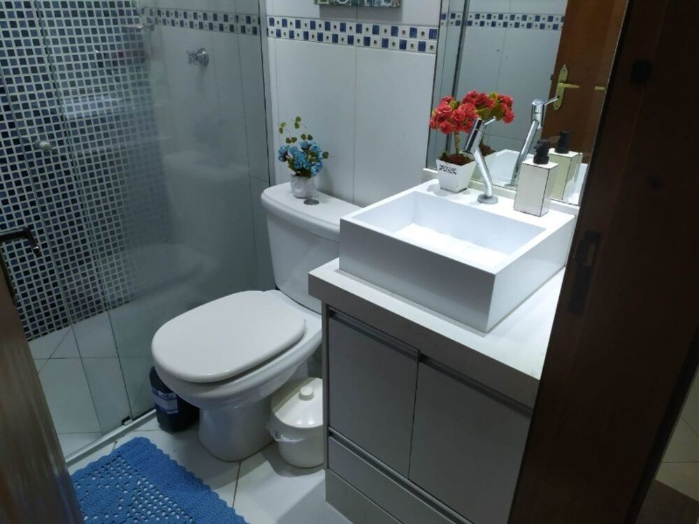 Cobertura, 2 quartos, 140 m² - Foto 4