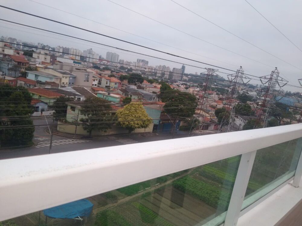 Cobertura, 2 quartos, 140 m² - Foto 19