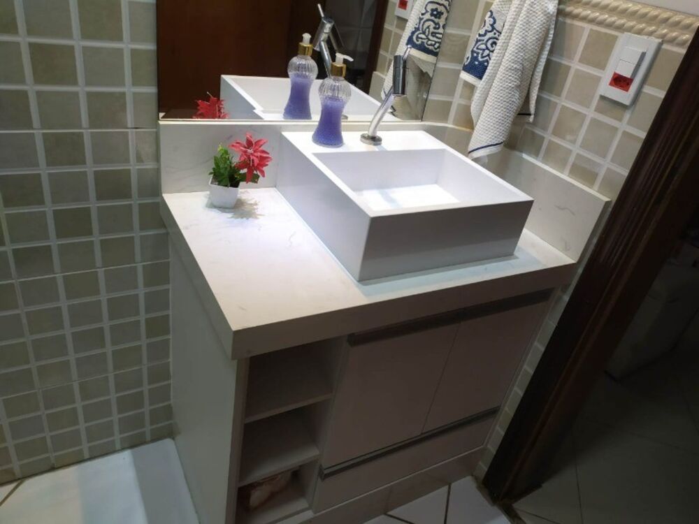 Cobertura, 2 quartos, 140 m² - Foto 15