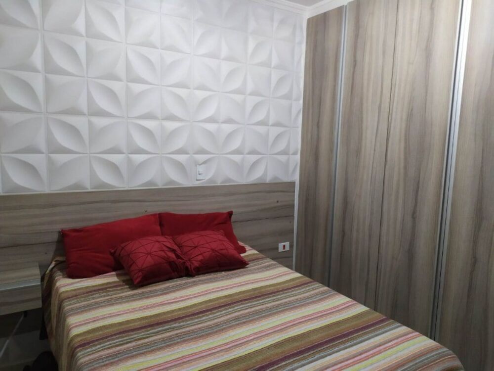 Cobertura, 2 quartos, 140 m² - Foto 16
