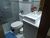 Cobertura, 2 quartos, 140 m² - Foto 4