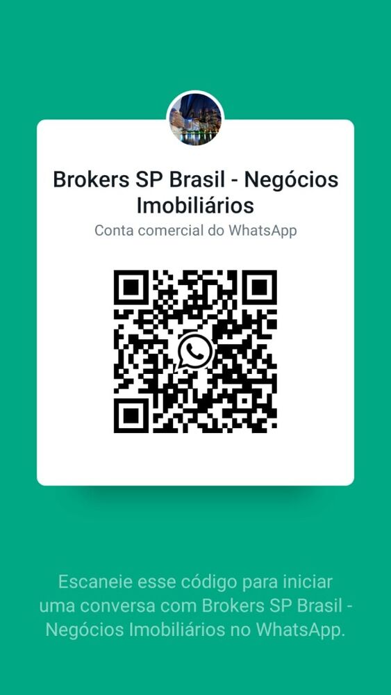 Depósito-Galpão - Foto 5