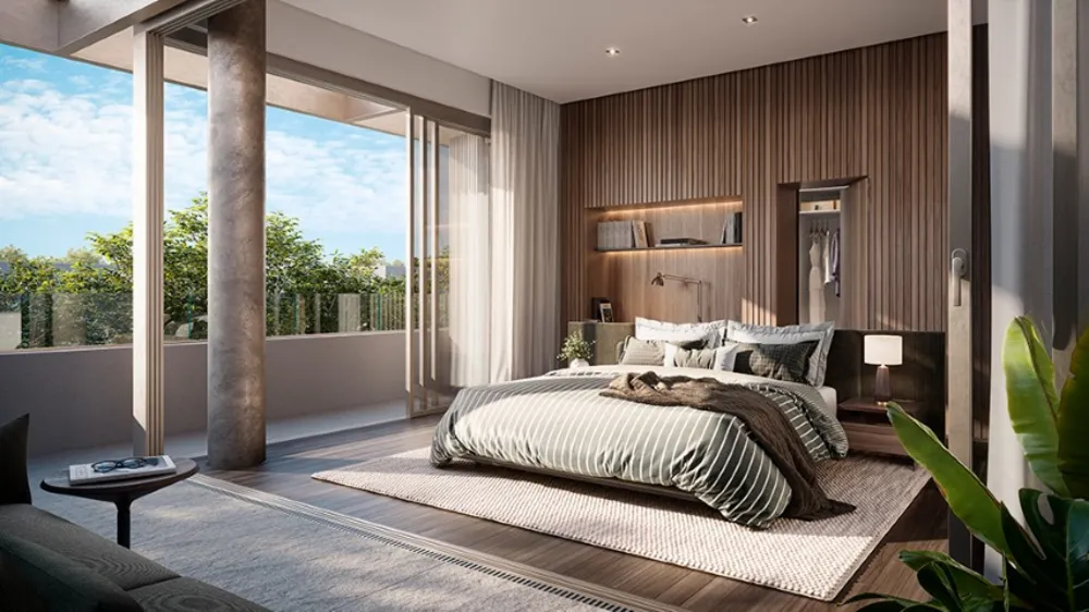 Casa, 4 quartos, 569 m² - Foto 4