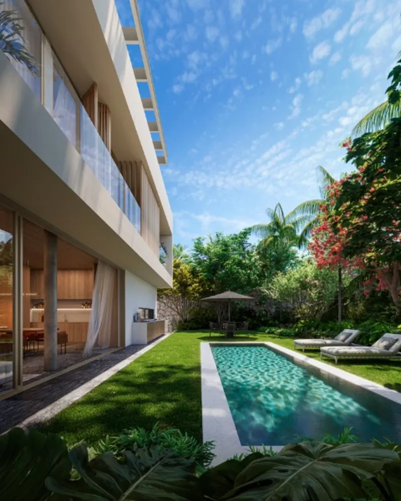 Casa, 4 quartos, 569 m² - Foto 5
