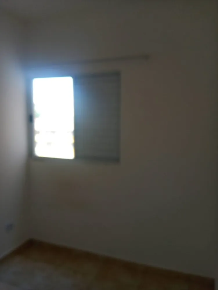 Apartamento, 2 quartos, 37 m² - Foto 6