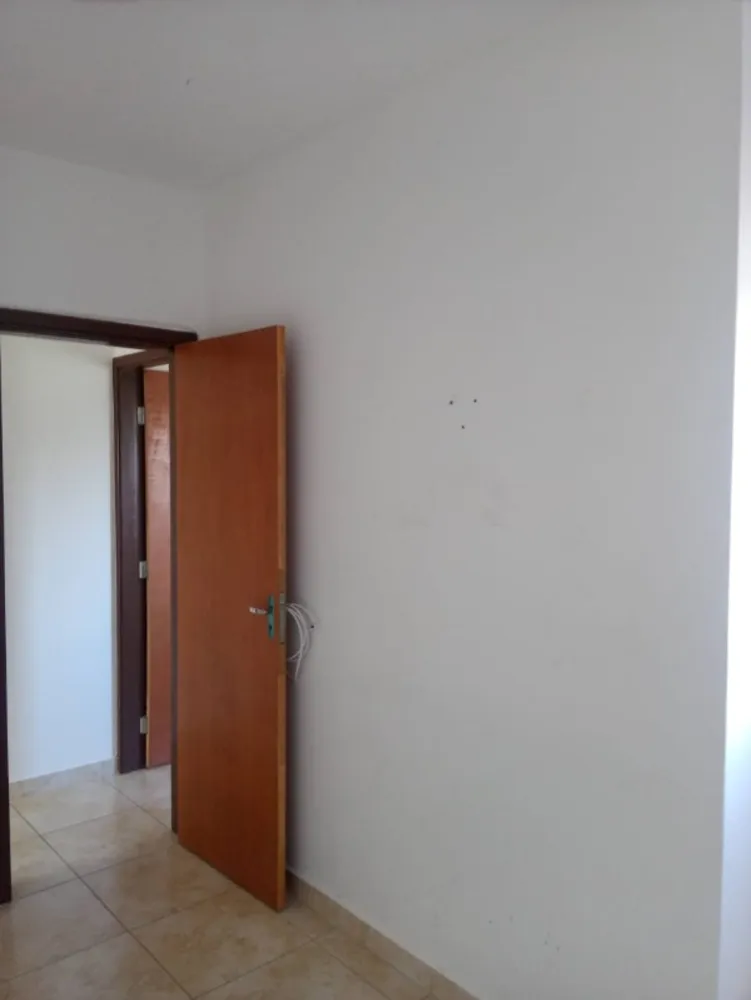 Apartamento, 2 quartos, 37 m² - Foto 7