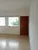 Apartamento, 2 quartos, 37 m² - Foto 1