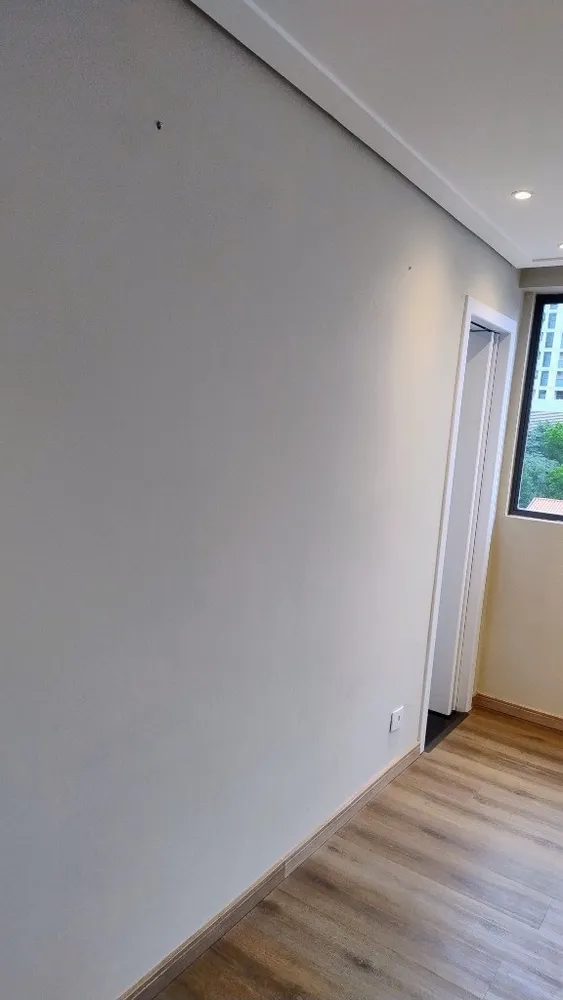Apartamento, 2 quartos, 76 m² - Foto 5