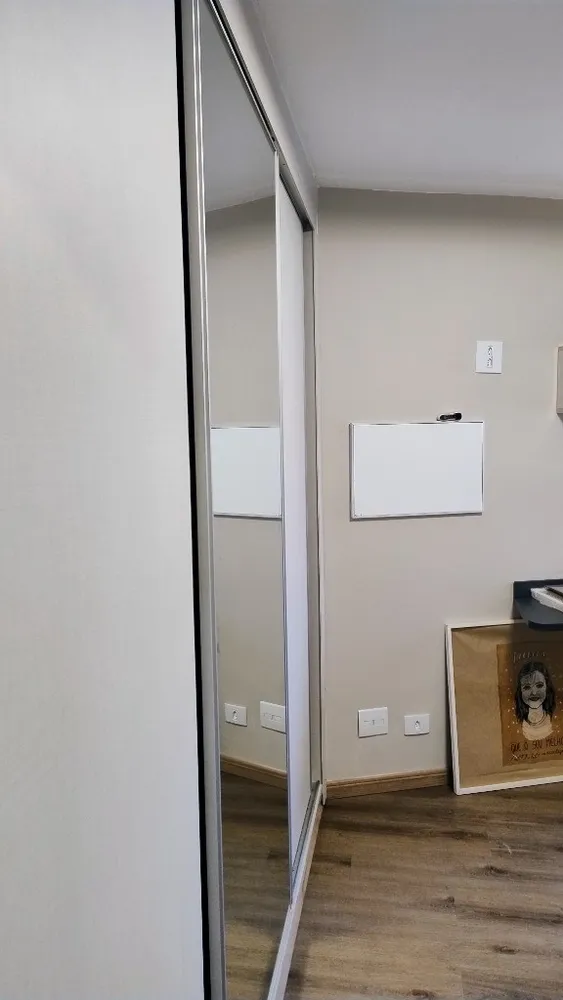 Apartamento, 2 quartos, 76 m² - Foto 4