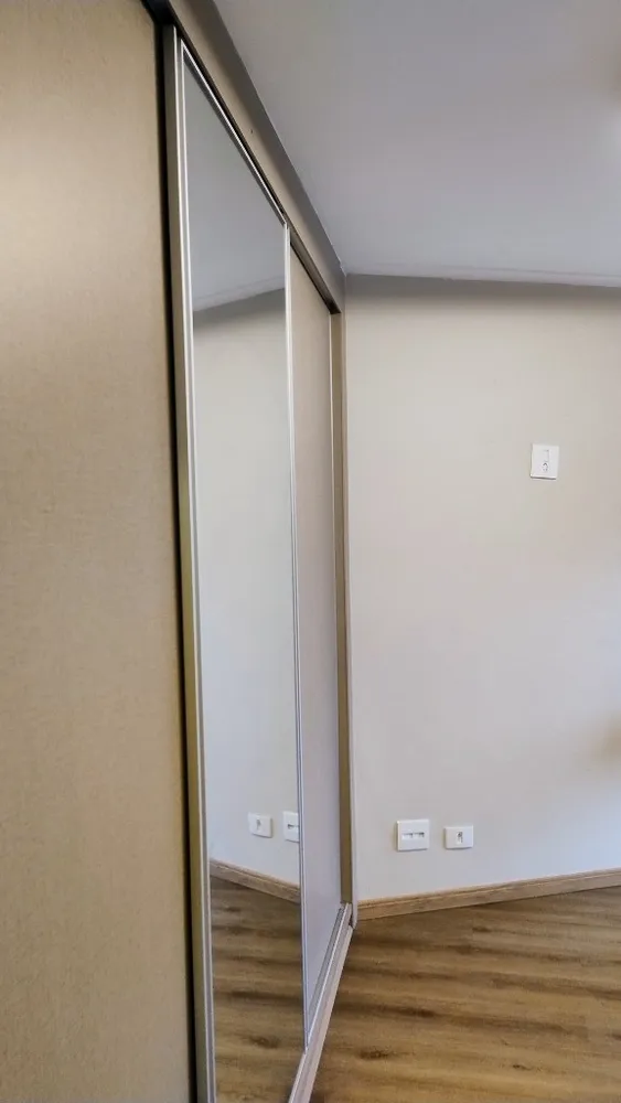 Apartamento, 2 quartos, 76 m² - Foto 1