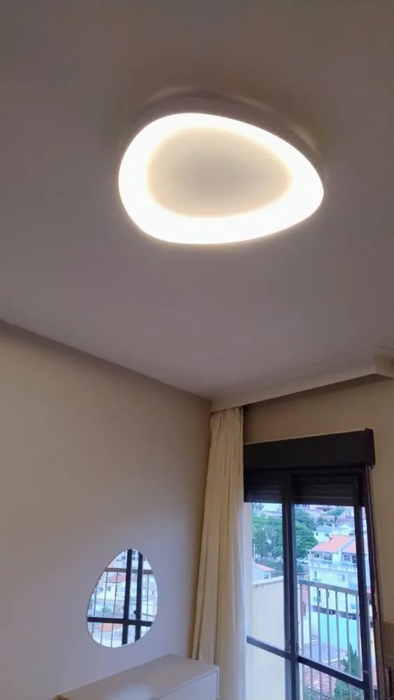 Apartamento, 2 quartos, 76 m² - Foto 6