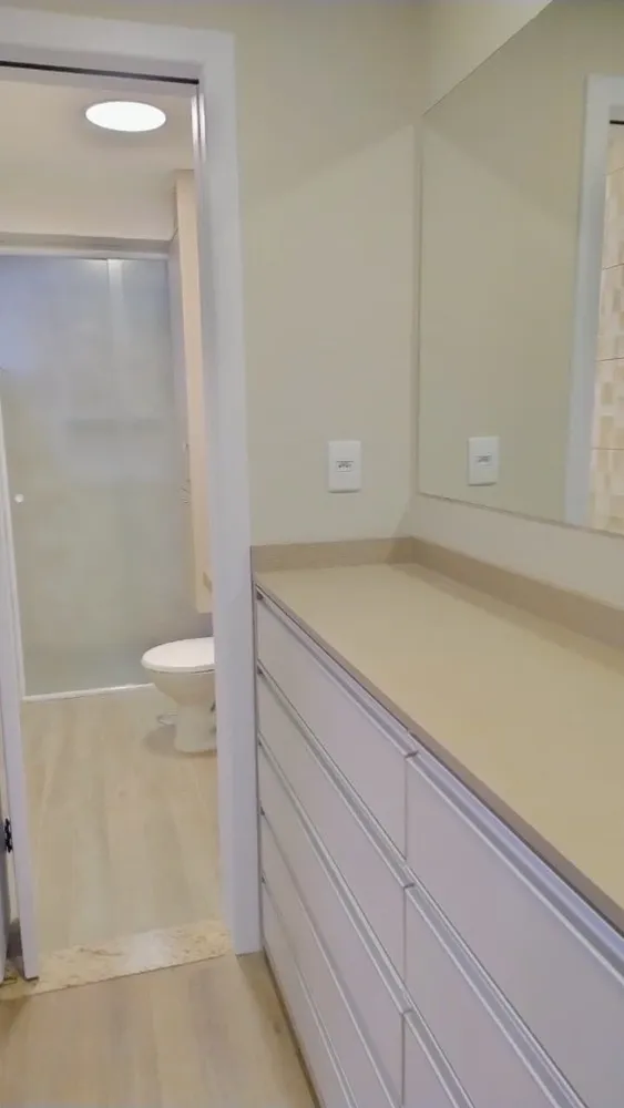 Apartamento, 2 quartos, 76 m² - Foto 8