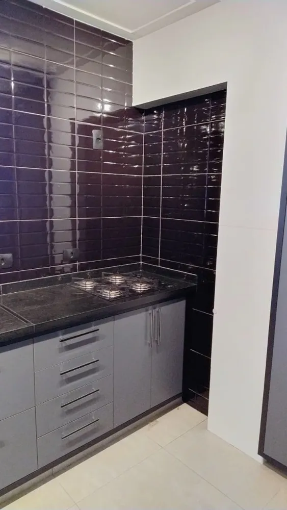 Apartamento, 2 quartos, 76 m² - Foto 7